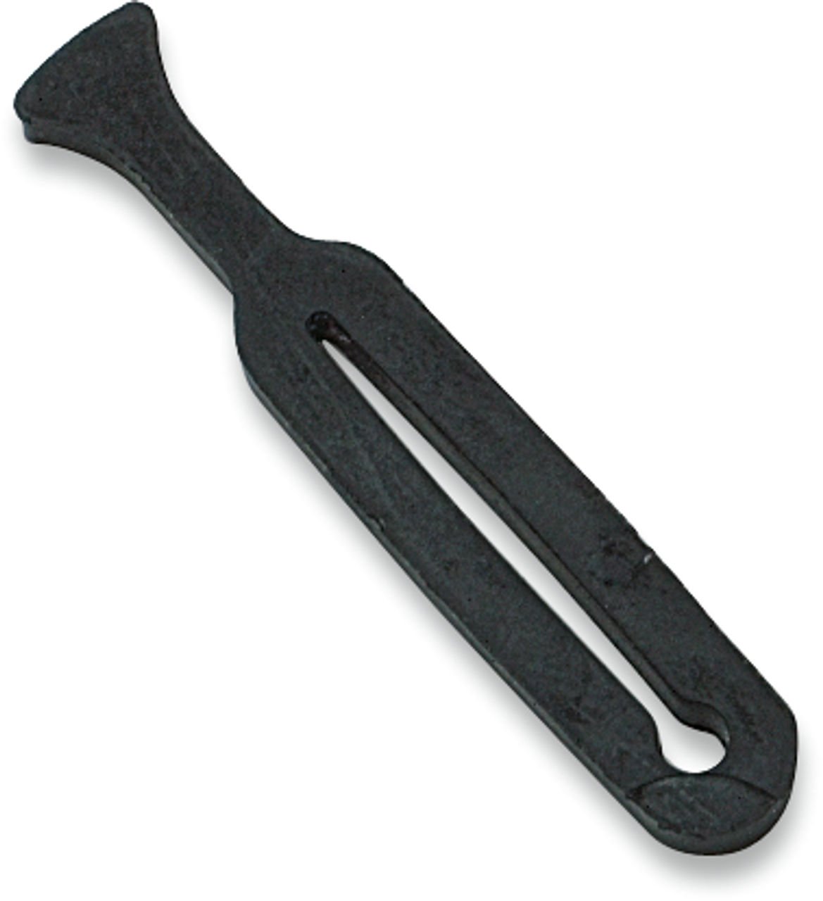 PARTS UNLIMITED Windshield O-Ring with Tab 0503-0001