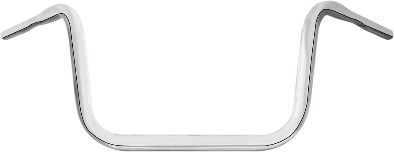 LA CHOPPERS Handlebar - Ape Hanger - 10" LA-7312-10