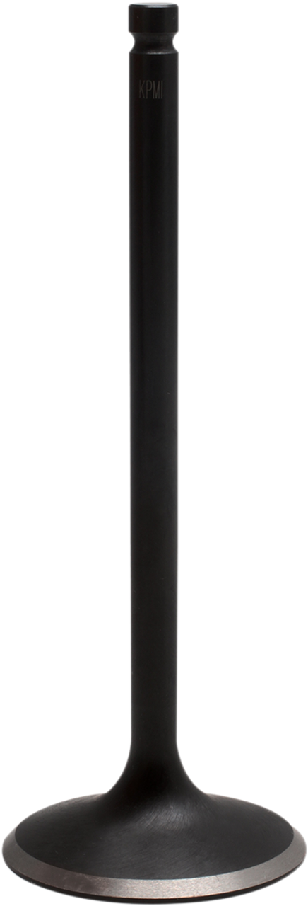 KIBBLEWHITE Exhaust Valve - Polaris 500 - Standard 82-82055