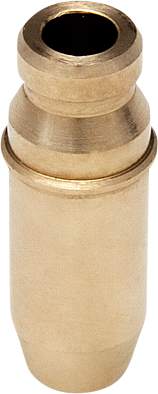 KIBBLEWHITE Valve Guide 60-60290