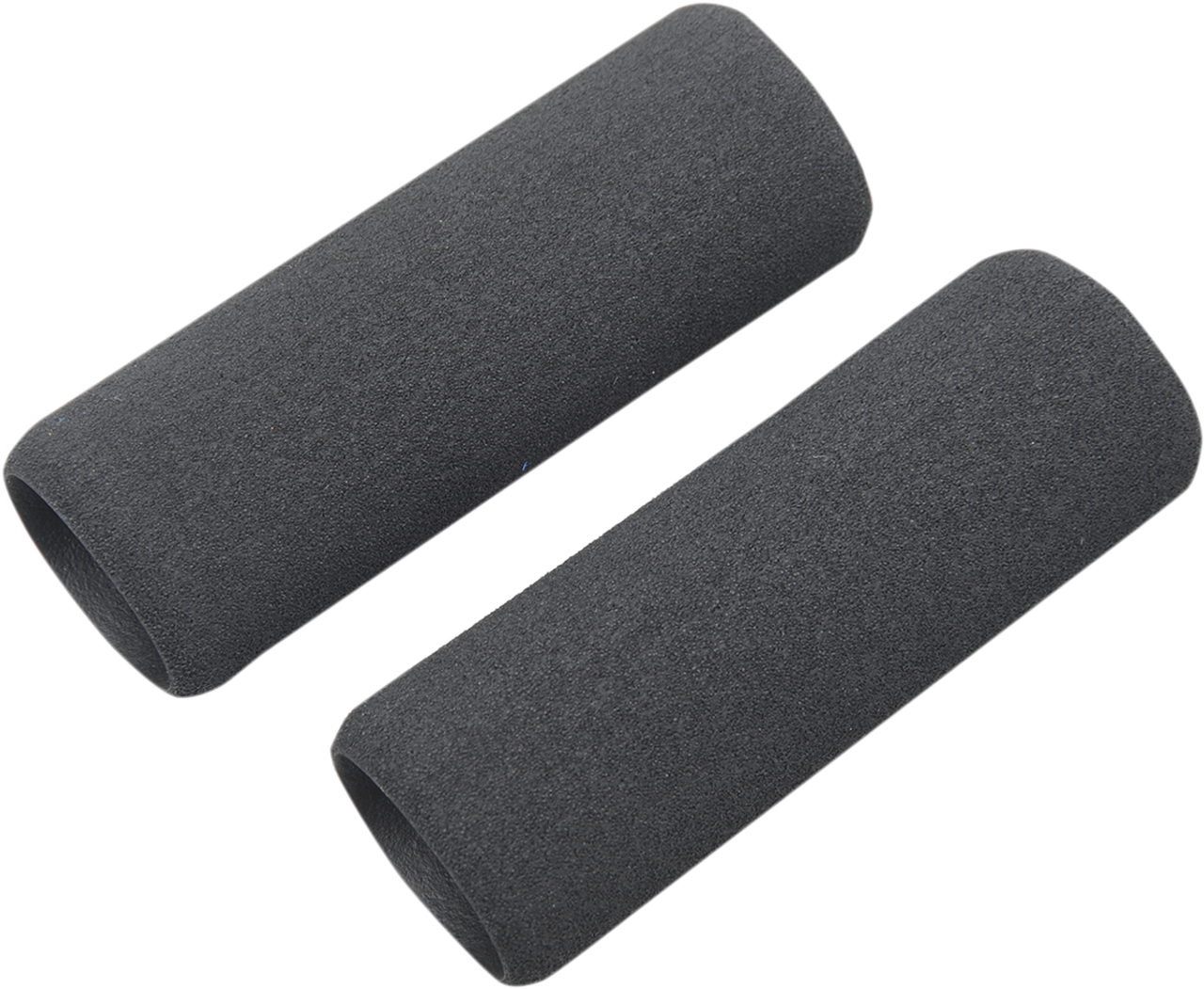 GRAB ON Grip Cover - 1-1/4" - 4-1/2" Long MC401