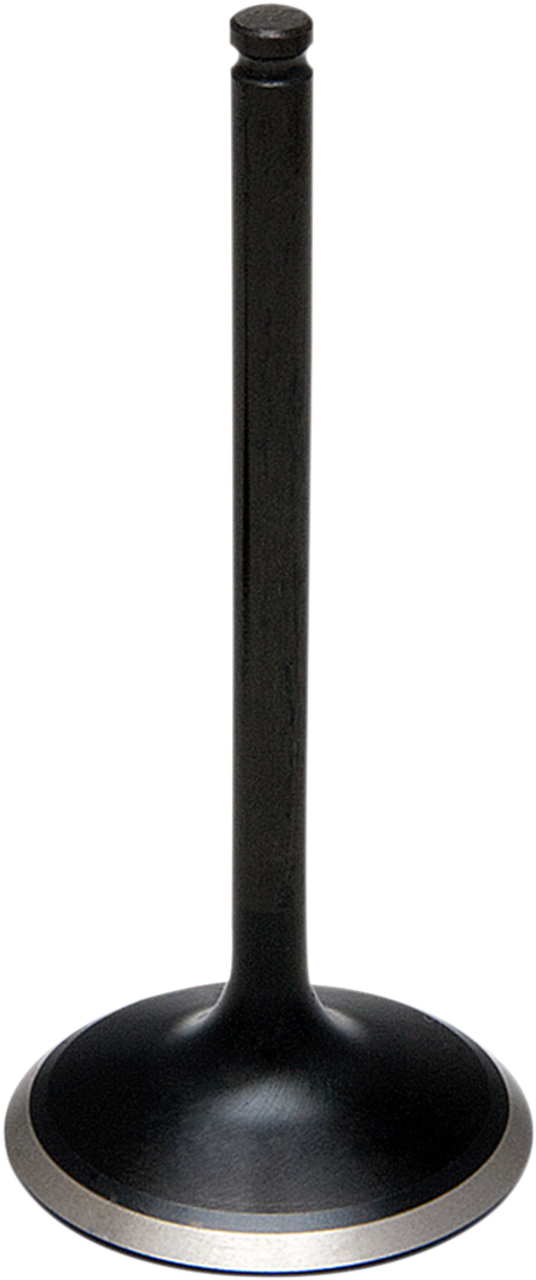 KIBBLEWHITE Exhaust Valve - LTR 450 - Standard 60-60313
