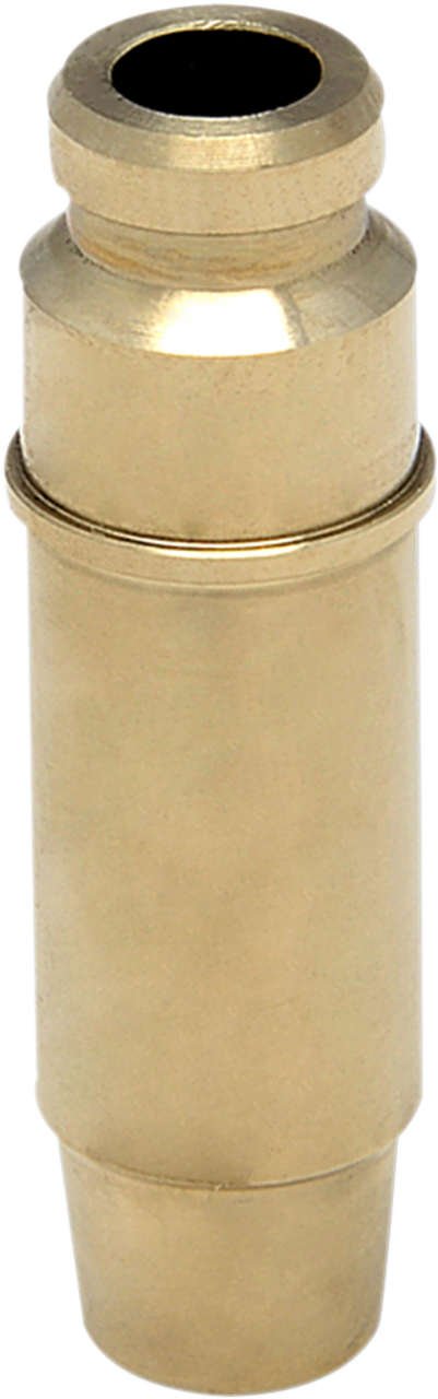 KIBBLEWHITE Valve Guide 80-80420