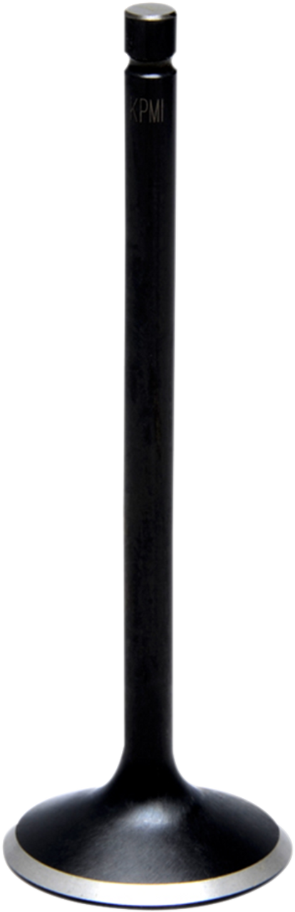 KIBBLEWHITE Exhaust Valve - Raptor 700 - 33mm 80-80434