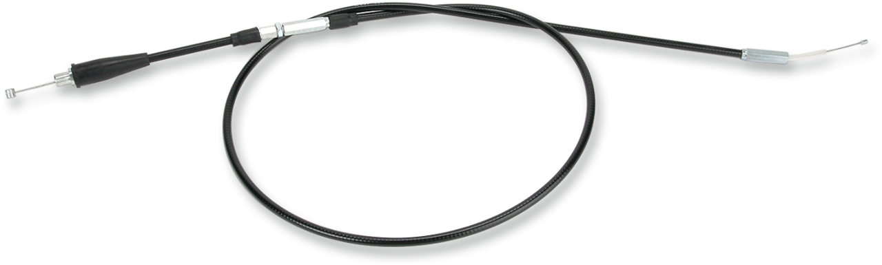 PARTS UNLIMITED Throttle Cable - Yamaha 21V-26311-00