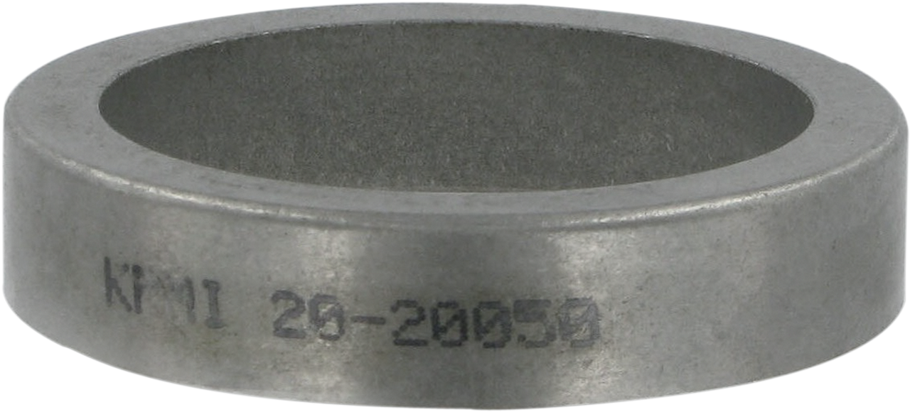 KIBBLEWHITE Cast Iron Valve Seat - Intake - Evolution 10-SC541