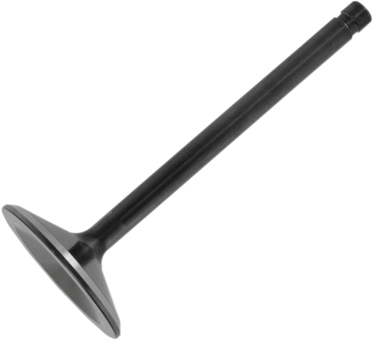 KIBBLEWHITE Intake Valve - 1200 XL 20-2013