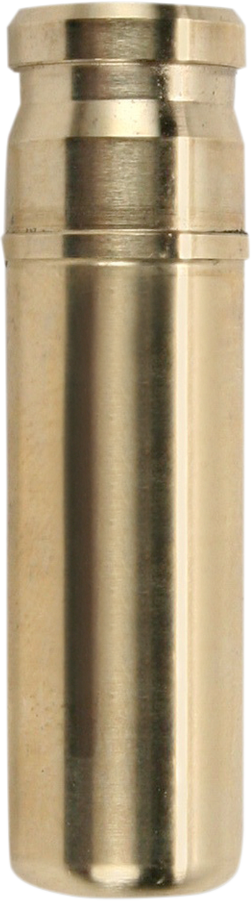 KIBBLEWHITE Exhaust Valve Guide 40-0482