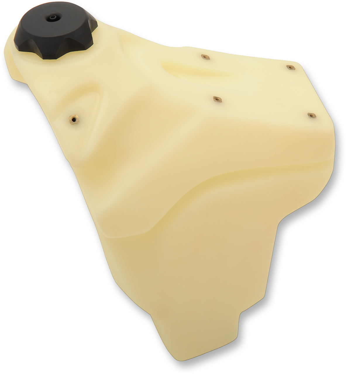 IMS PRODUCTS INC. Gas Tank - Natural - KTM - 1.8 Gallon 113333-N2
