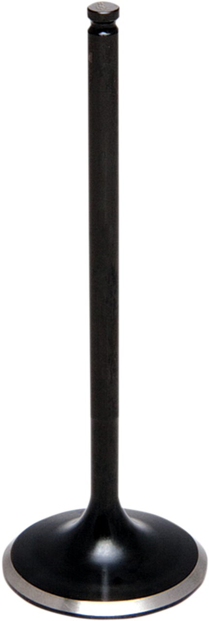 KIBBLEWHITE Exhaust Valve - GSXR1300 - Standard 60-60010H