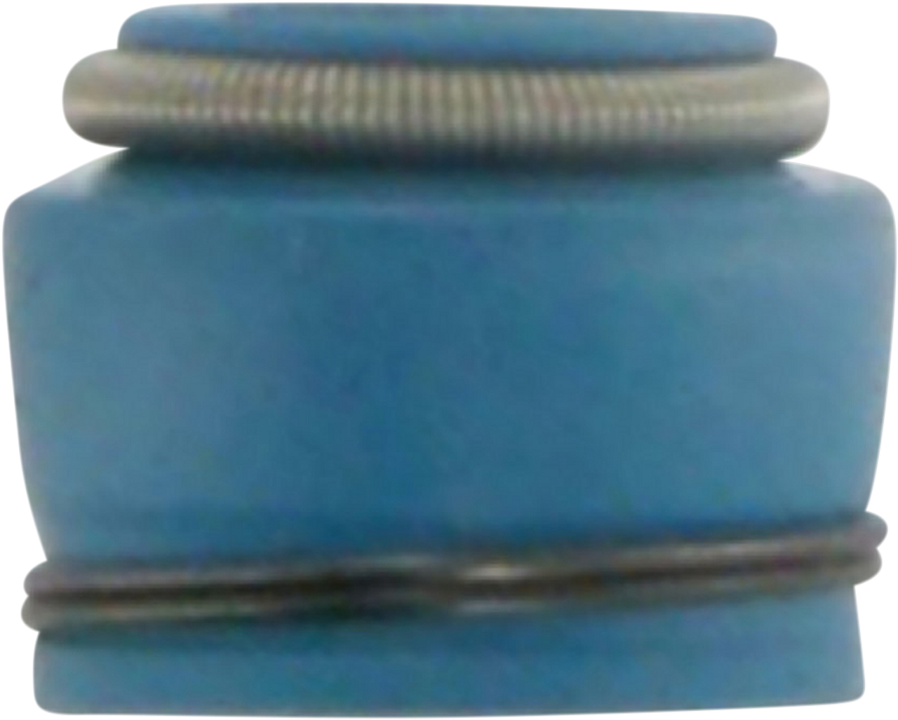KIBBLEWHITE Valve Seal - 5.5 mm - Viton 71016-4