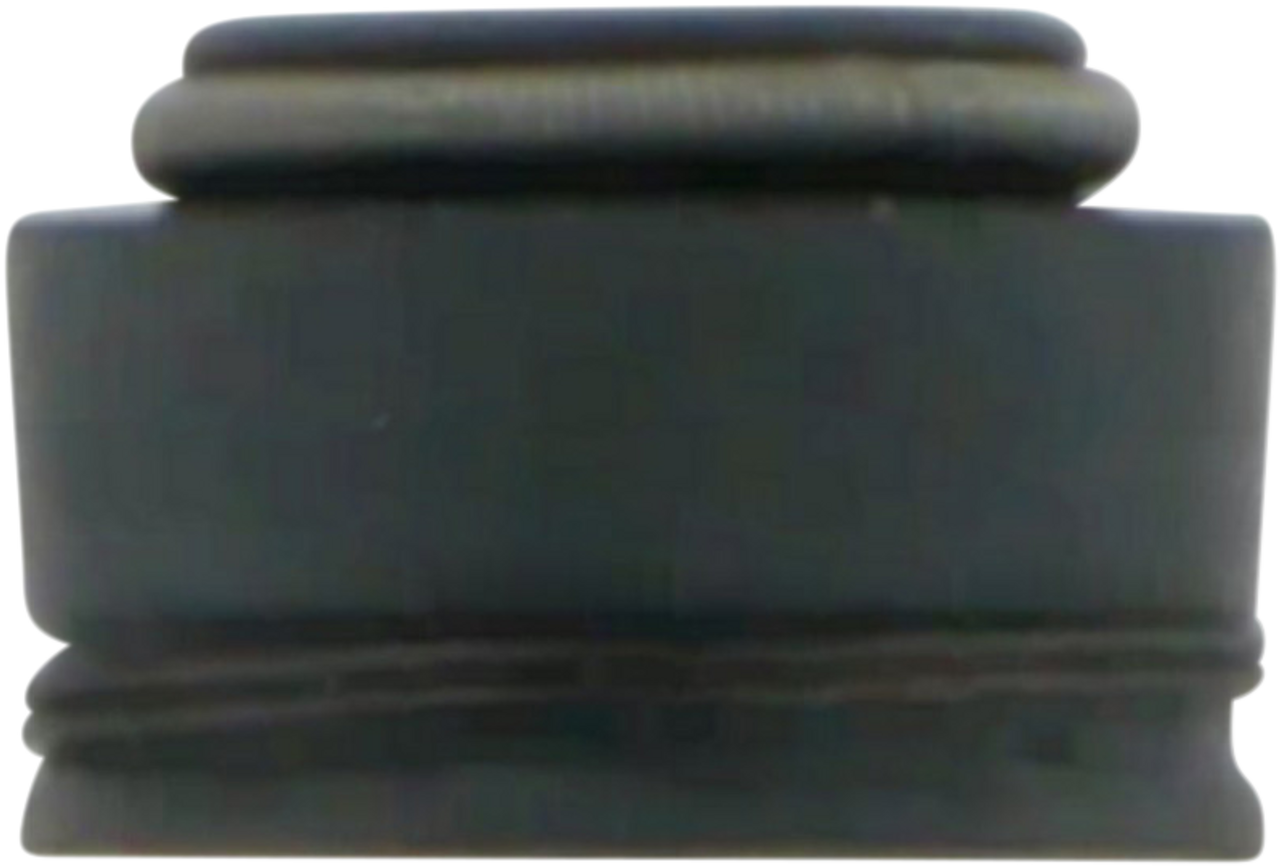 KIBBLEWHITE Valve Seal - 7mm - Viton 71019-4