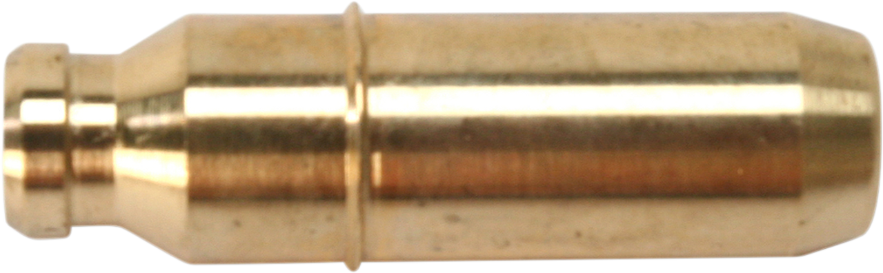 KIBBLEWHITE Exhaust Valve Guide 30-30940