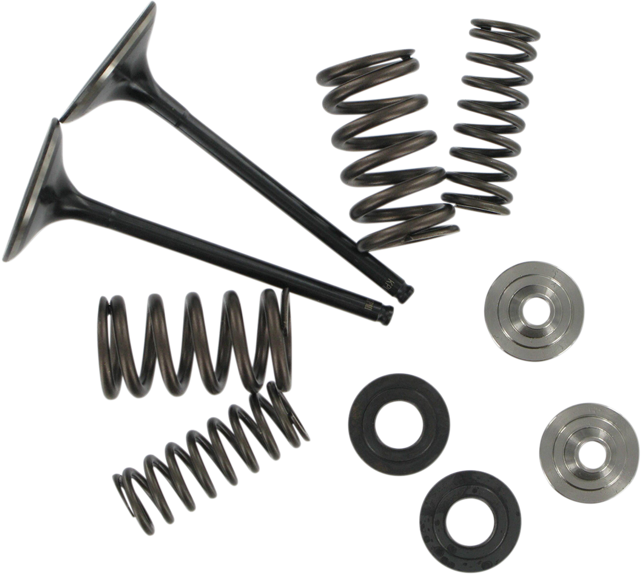 KIBBLEWHITE Intake Kit 40-40350