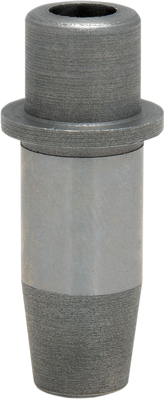 KIBBLEWHITE Cast Iron Valve Guide - XL 20-2320C