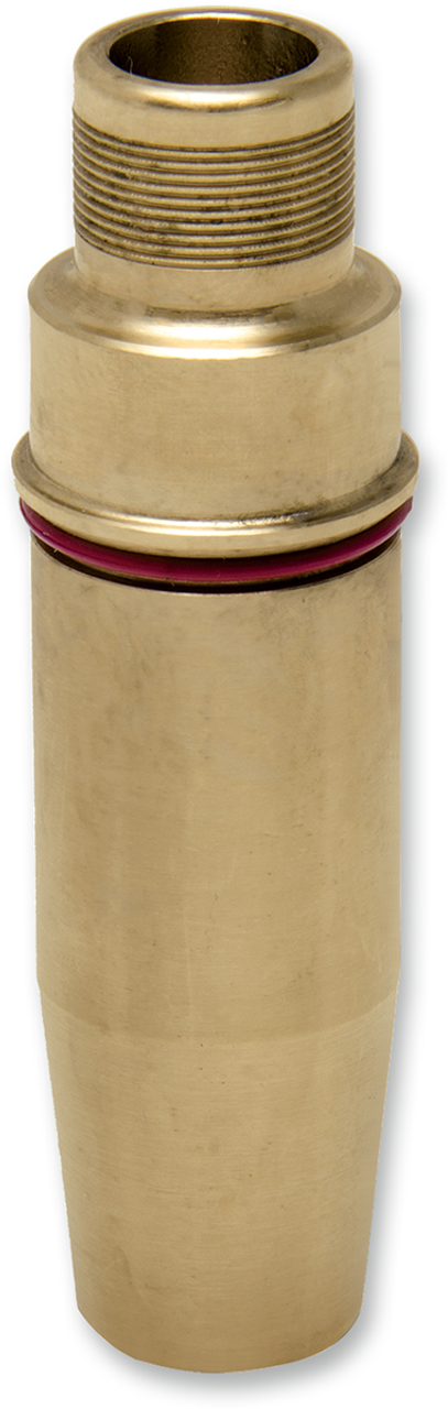 KIBBLEWHITE Valve Guide 20-2133