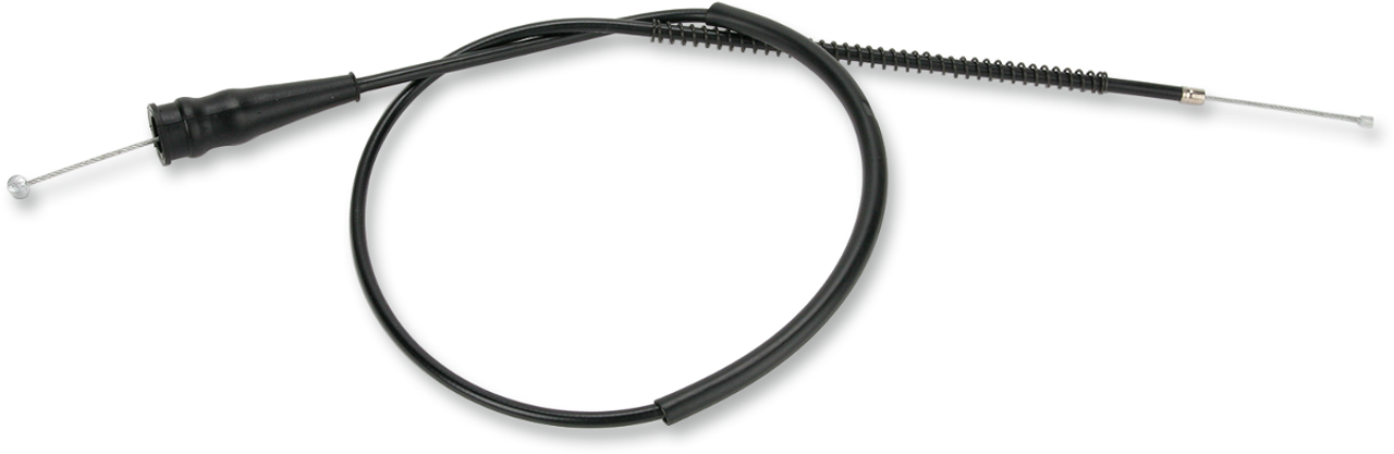 PARTS UNLIMITED Throttle Cable - Kawasaki 54012-1215