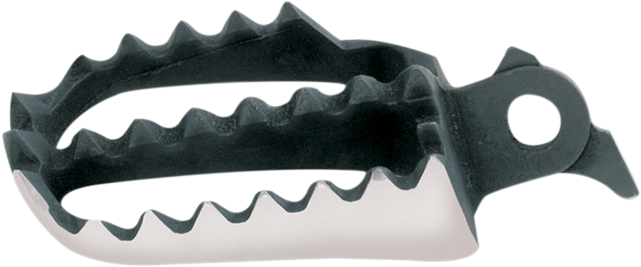 IMS PRODUCTS INC. Superstock Pegs - Kawasaki 273114