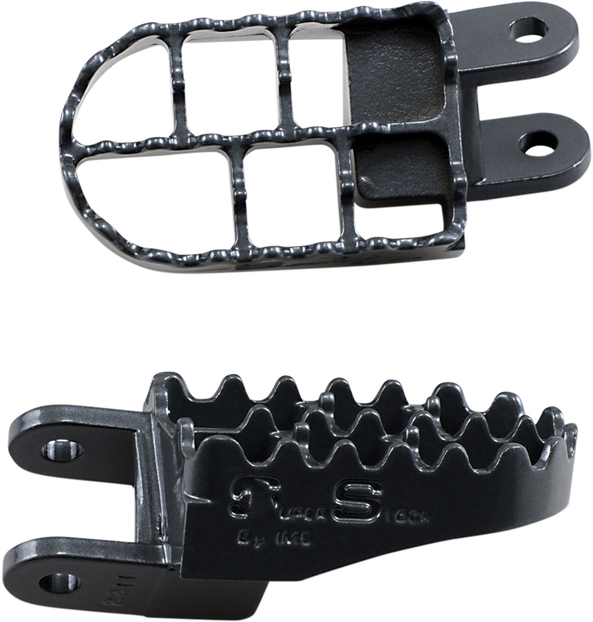 IMS PRODUCTS INC. Superstock Pegs - Honda 272211