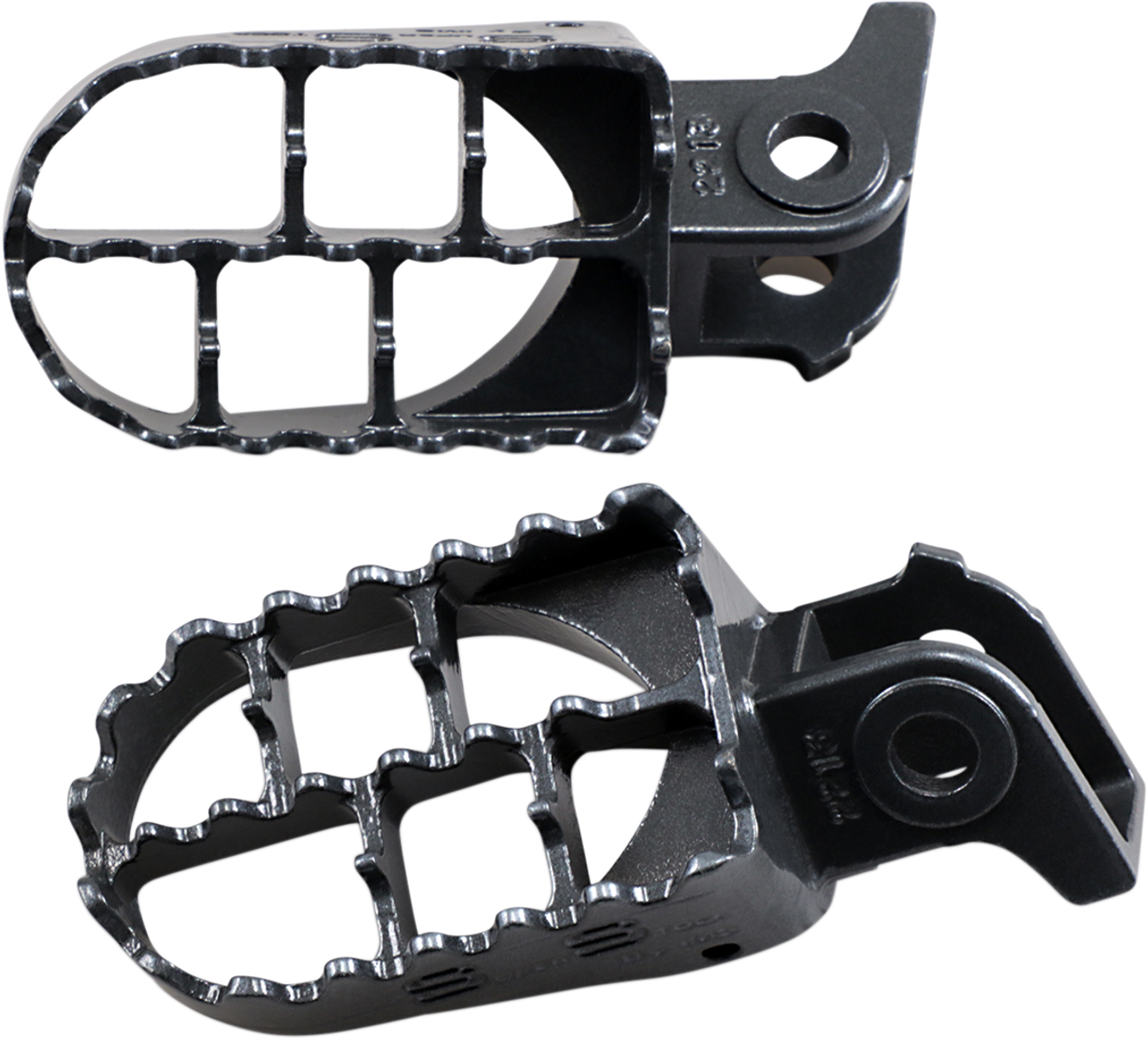 IMS PRODUCTS INC. Superstock Pegs - Honda 272213