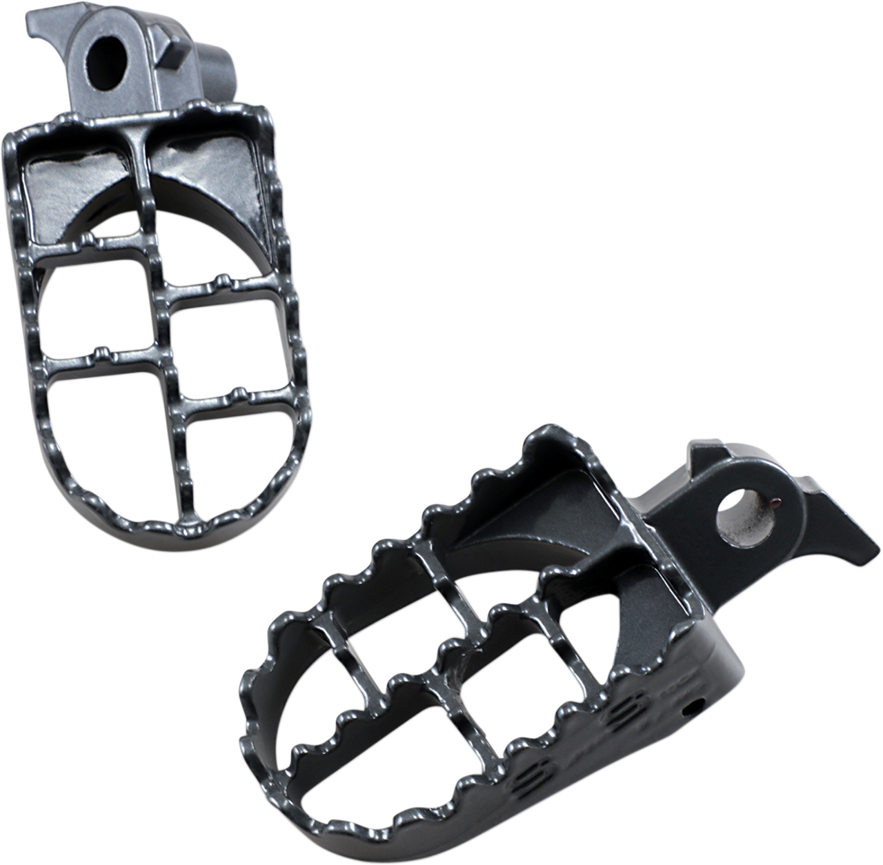 IMS PRODUCTS INC. Superstock Pegs - Honda/Yamaha 272214