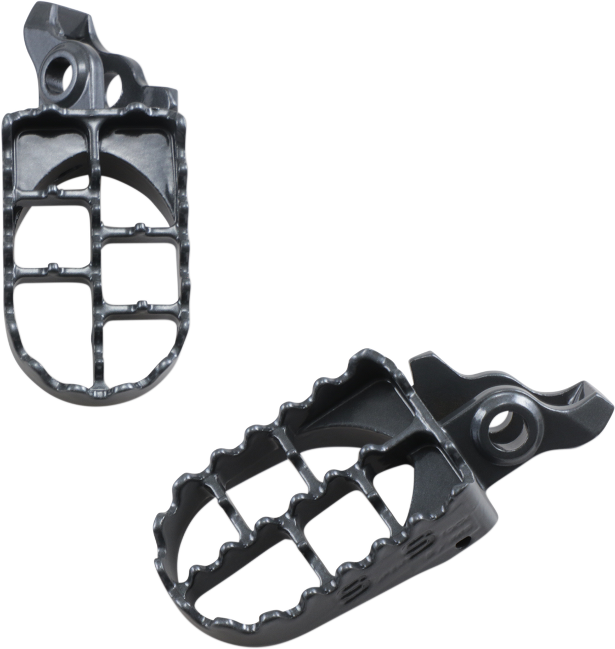 IMS PRODUCTS INC. Superstock Pegs - Honda 272219