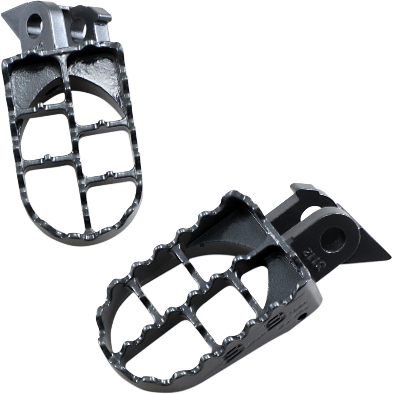 IMS PRODUCTS INC. Superstock Pegs - Kawasaki/KTM 273112