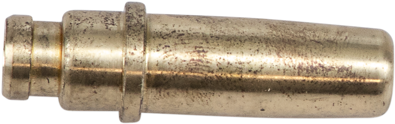 KIBBLEWHITE Exhaust Valve Guide 82-82230