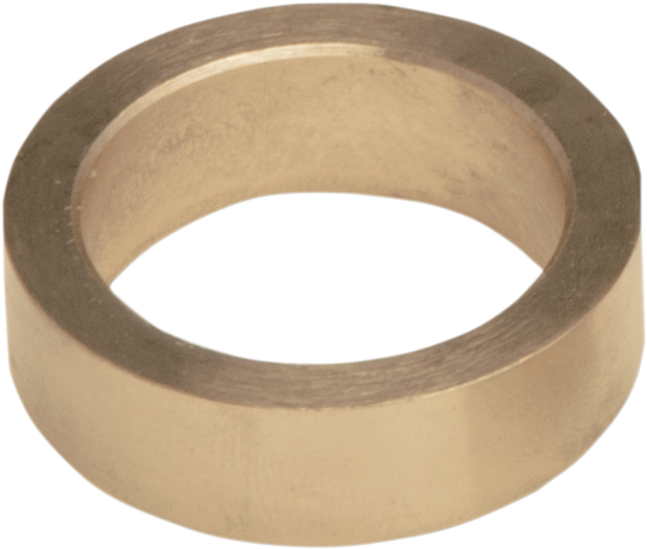 KIBBLEWHITE Valve Seat 10-SB320