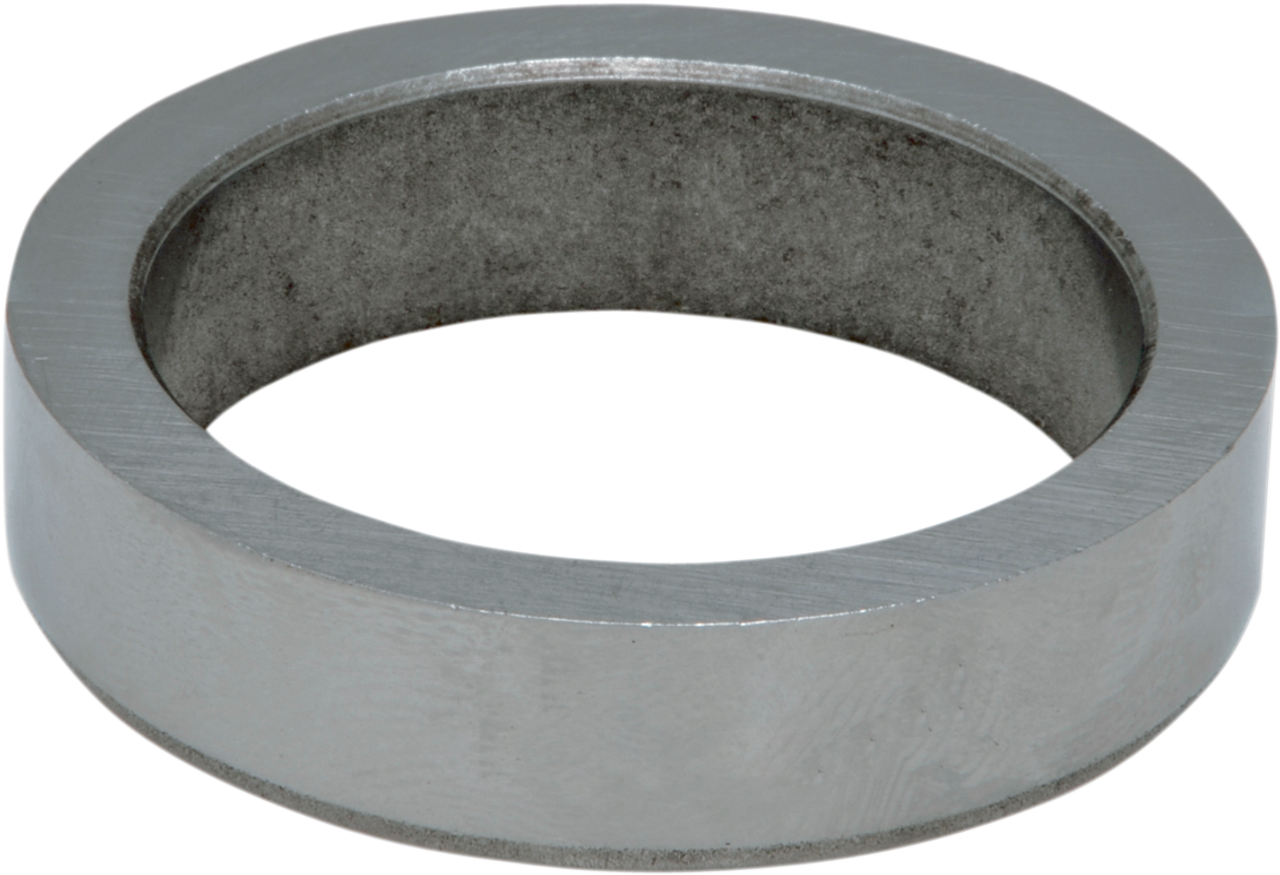 KIBBLEWHITE Cast Iron Valve Seat 10-SC330