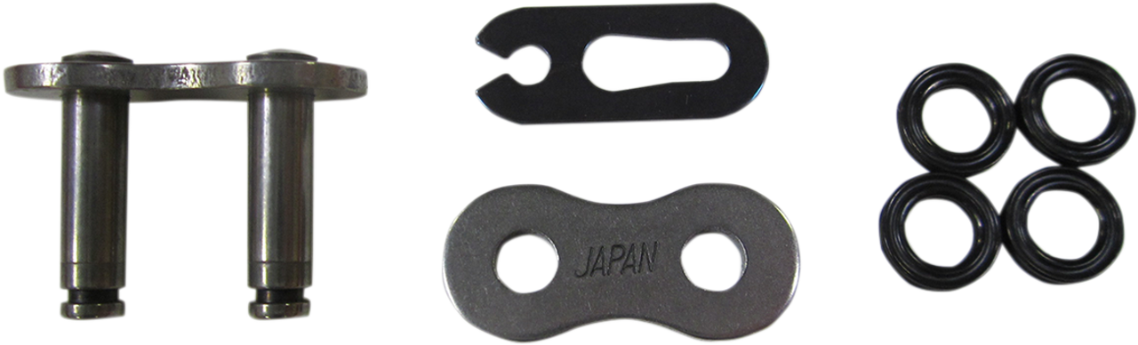 EK 520 MVXZ2 - Series Connecting Link - C 520MVXZ2-SKJ