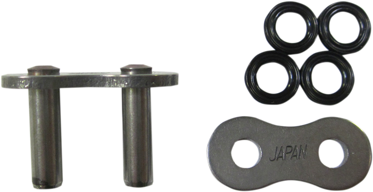 EK 520 MVXZ2 R - Series Connecting Link 520MVXZ2-MLJ