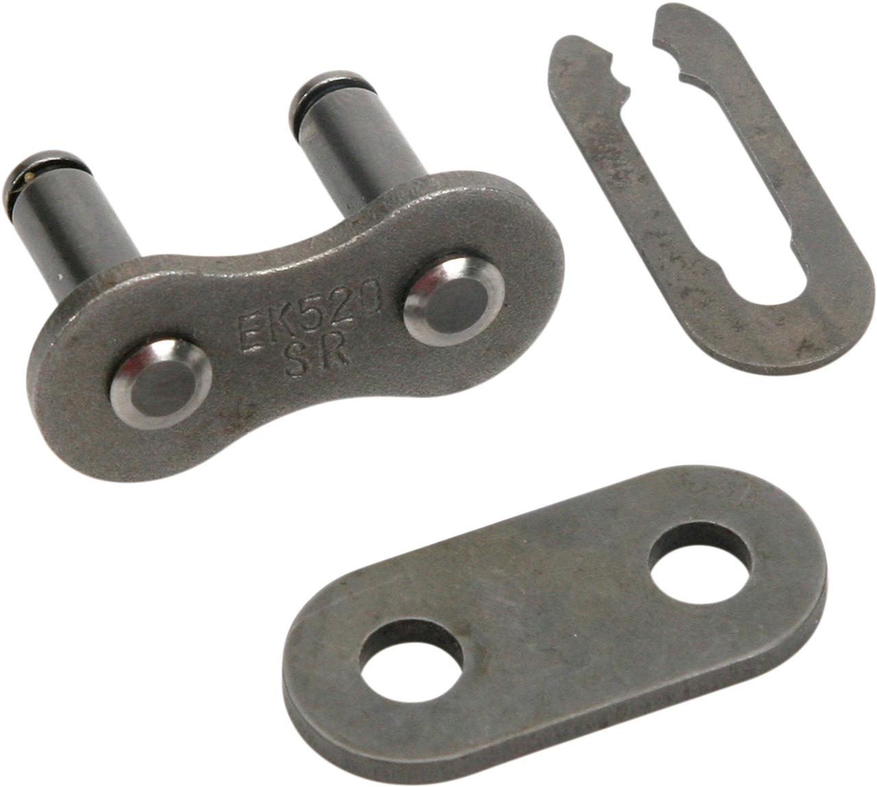 EK 520 SR/520 H - Heavy-Duty - Clip Connecting Link 520SR-SPJ