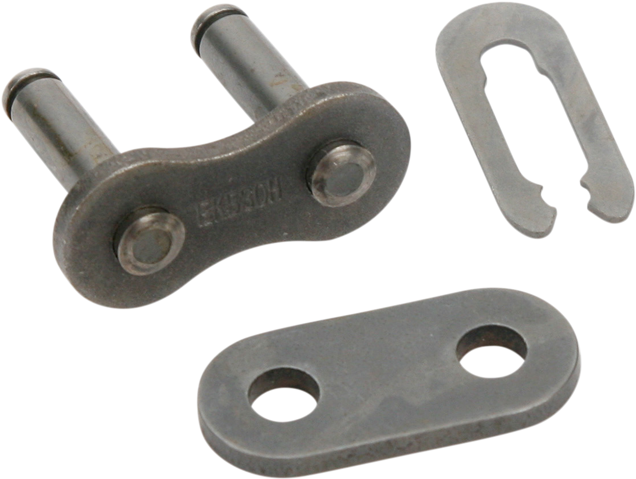 EK 530 SR/530 H - Heavy-Duty - Clip Connecting Link 530SR-SPJ