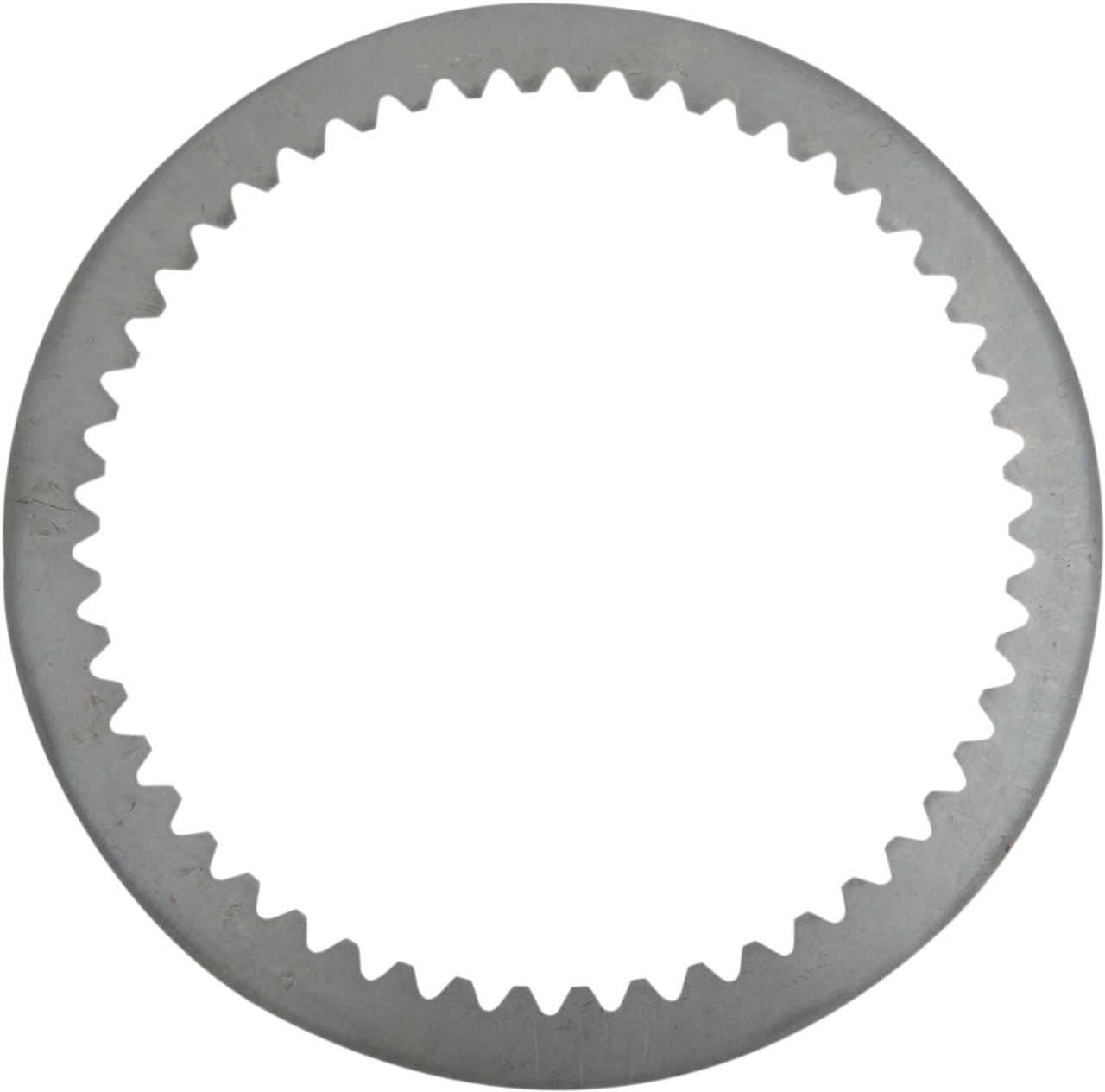 ALTO PRODUCTS Steel Plate 095771-120UP1