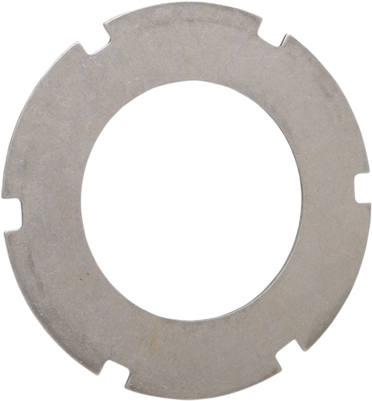 ALTO PRODUCTS Steel Plate - Small Lug - Big Twin '41-Early '84 095761B290UP1