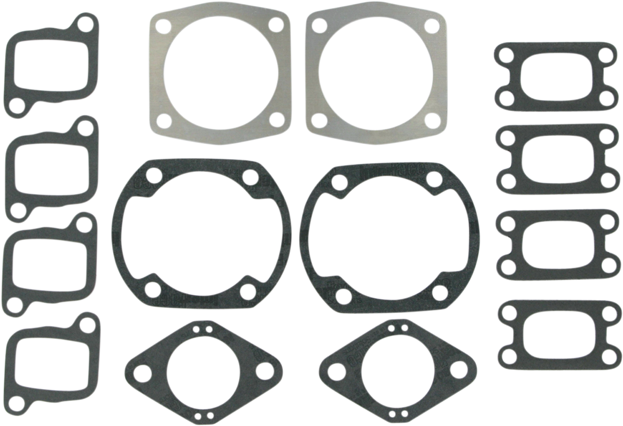 WINDEROSA Full Top End Set 710162C