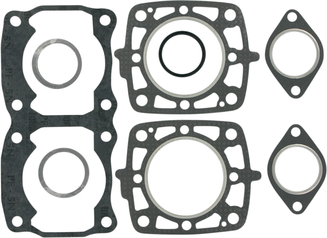 WINDEROSA Full Top End Set 710171