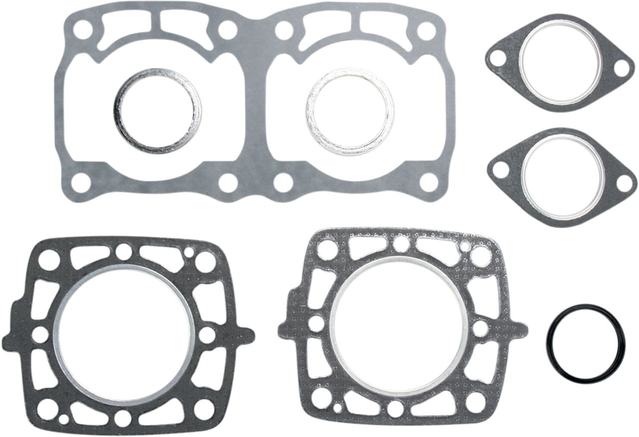 WINDEROSA Full Top End Set 710171A