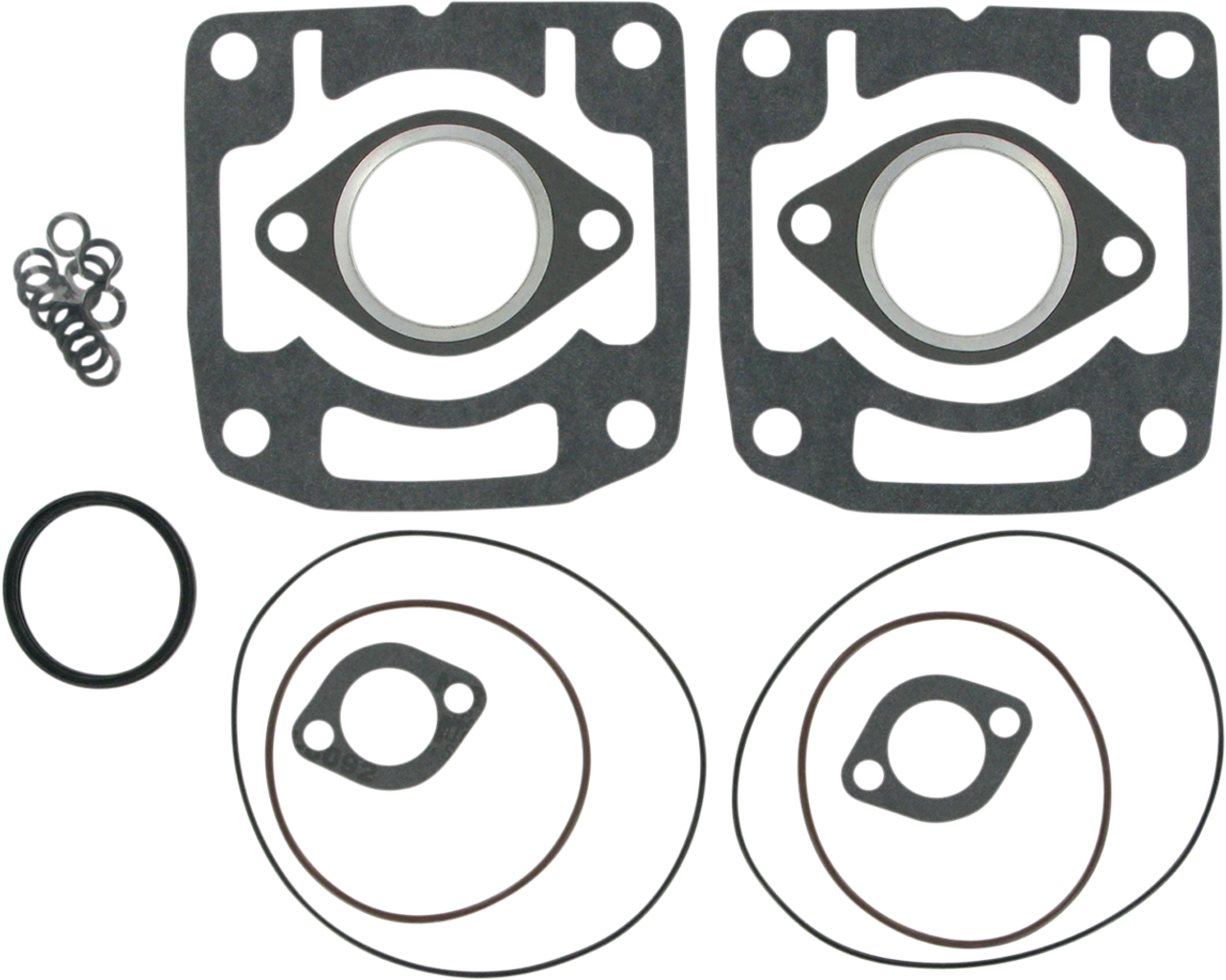 WINDEROSA Full Top End Set 710179