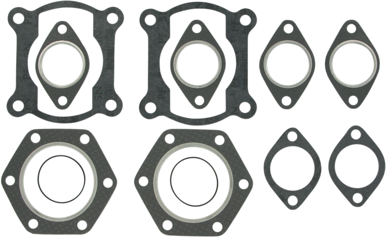 WINDEROSA Full Top End Set 710186