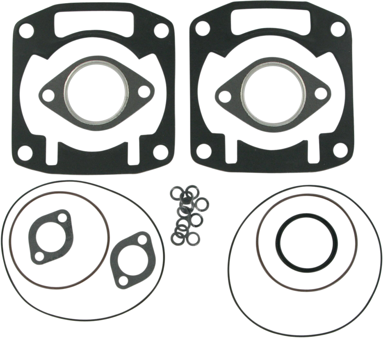WINDEROSA Full Top End Set 710188