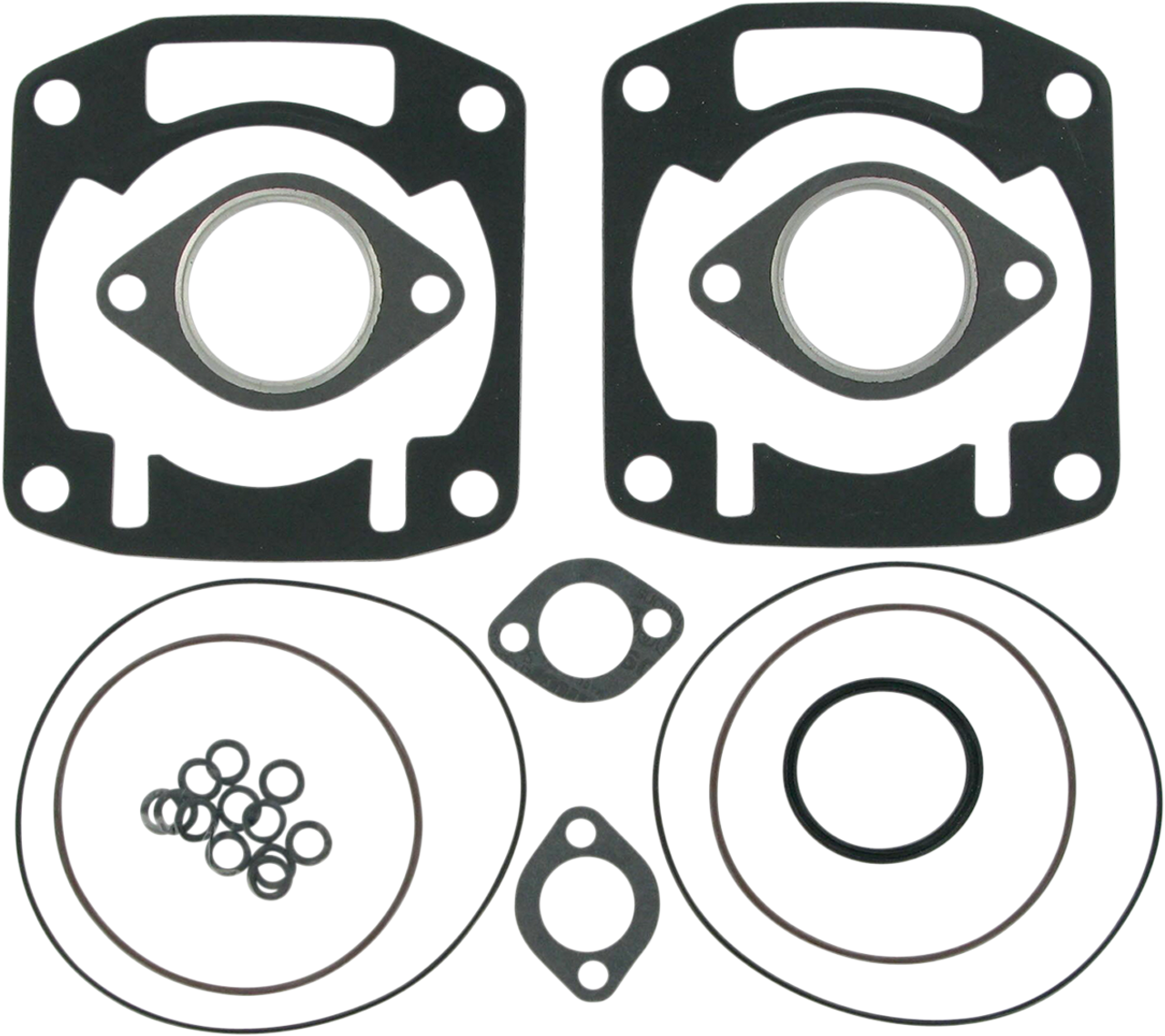 WINDEROSA Full Top End Set 710189