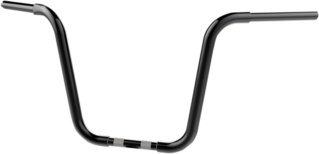 Khrome Werks 14" Ape Hanger Handlebar for Harley-Davidson XL 1200 X 300877