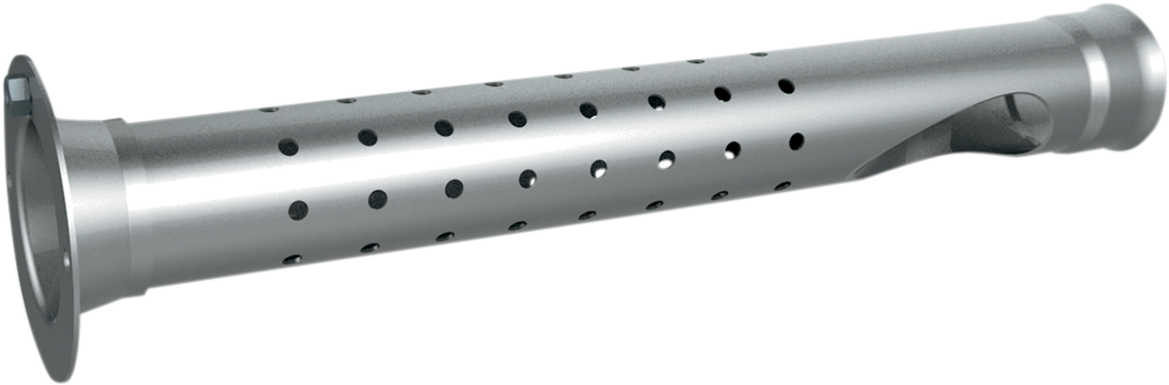 Khrome Werks 4in HP-Plus Touring Performance Baffles for 1995-2015 Harley FLHR Road King 202708P