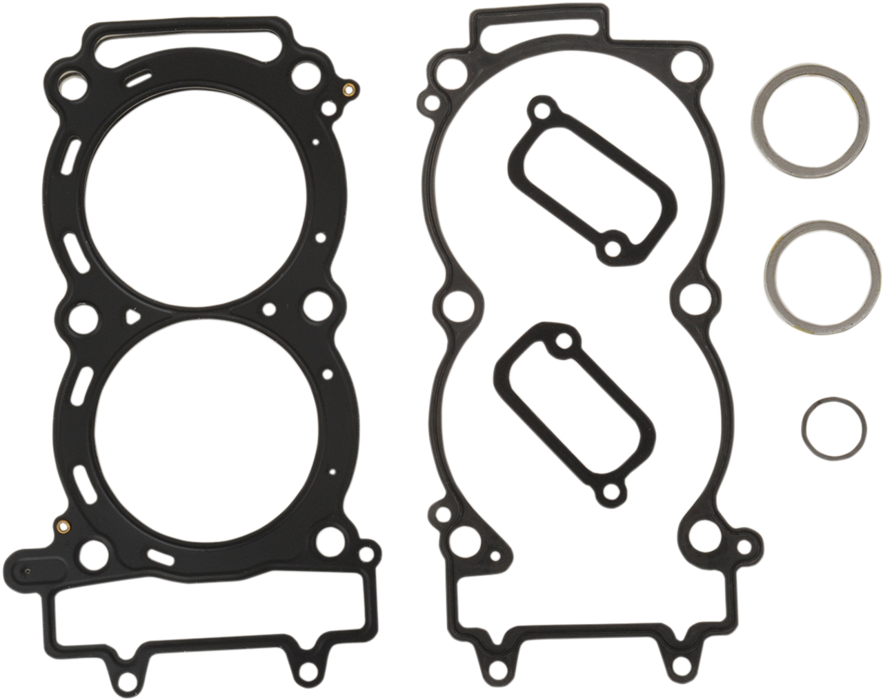 WINDEROSA Standard Bore Gasket Kit 810970