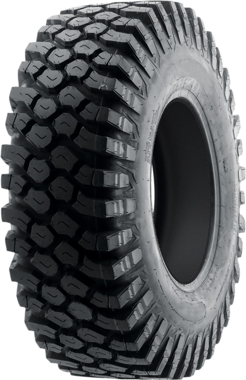 VISION WHEEL Tire - Journey - 28x10R15 - 8 Ply W30572810158R