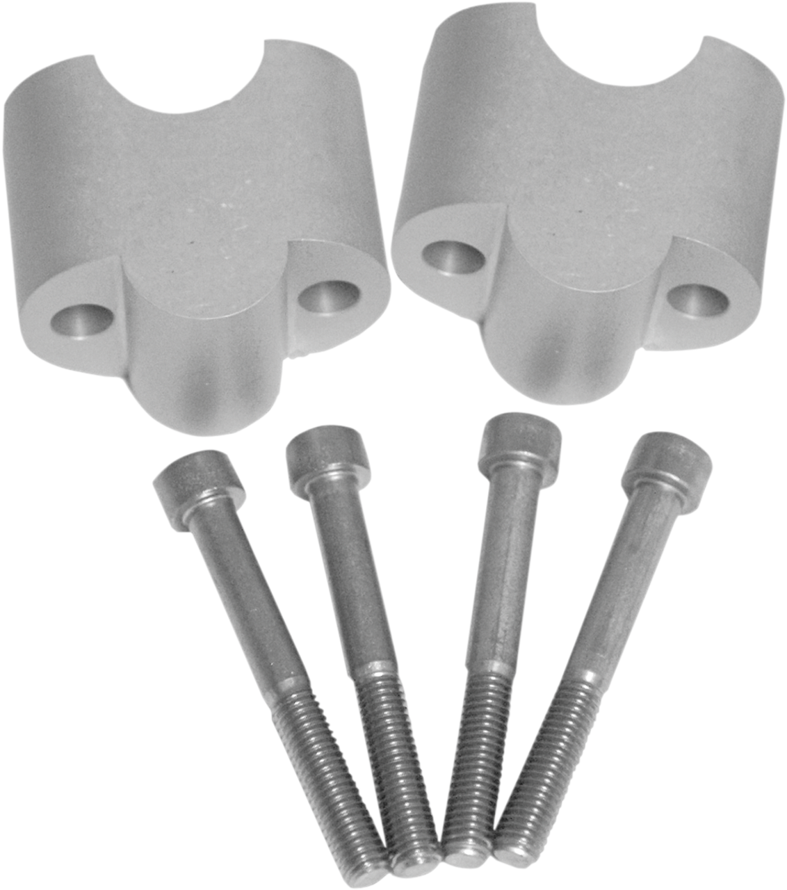 BARON Risers - Venture BA-7430-00