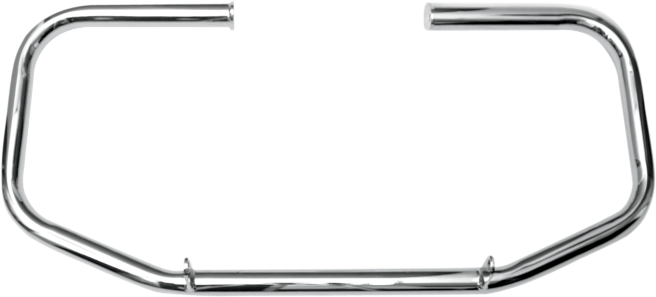 BARON Engine Guard - Yamaha BA-7110-00