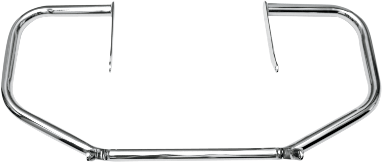 BARON Engine Guard - Kawasaki BA-7170-01